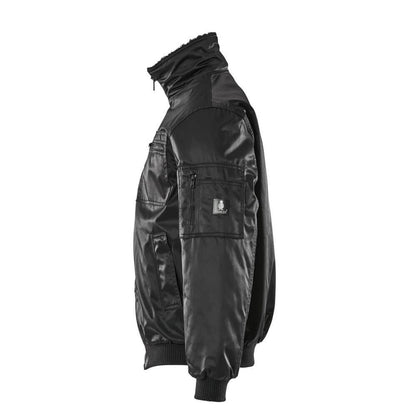 MASCOT® Alaska pilotenjack