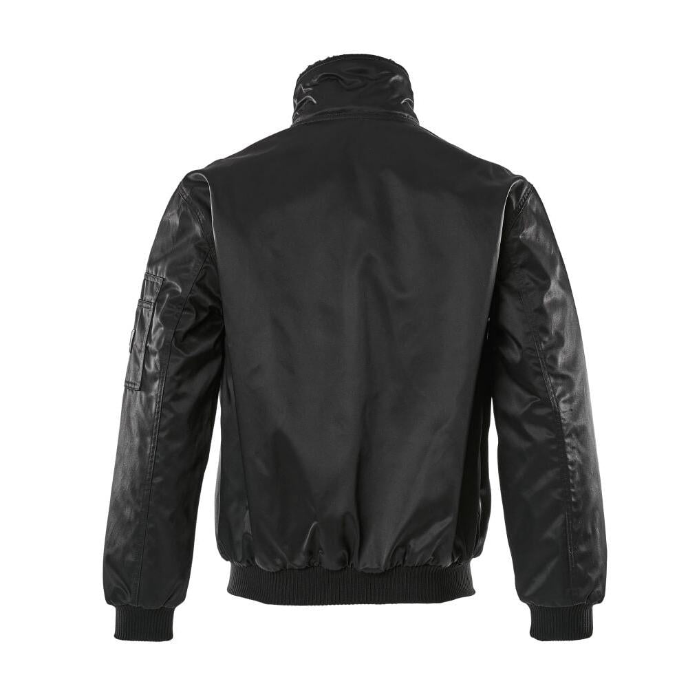 MASCOT® Alaska pilotenjack