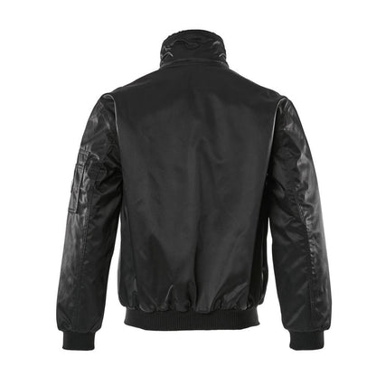 MASCOT® Alaska pilotenjack