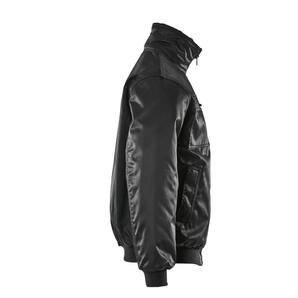 MASCOT® Alaska pilotenjack