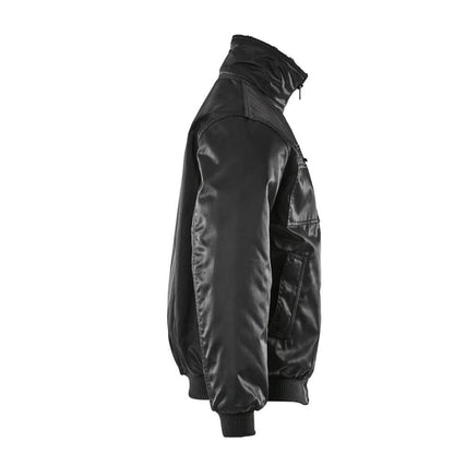 MASCOT® Alaska pilotenjack