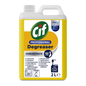 Cif Professionele Geconcentreerde Ontvetter | Jerrycan (2 l)