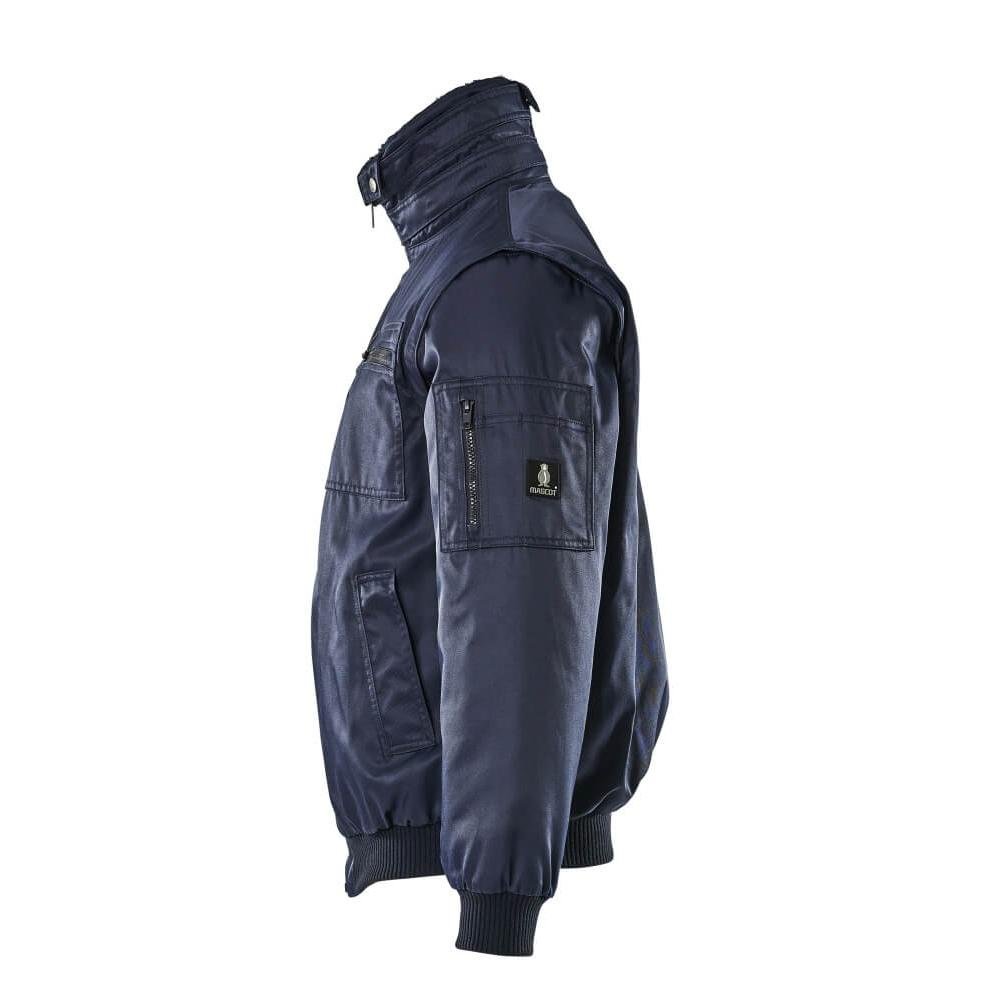 MASCOT® Innsbruck pilotenjack