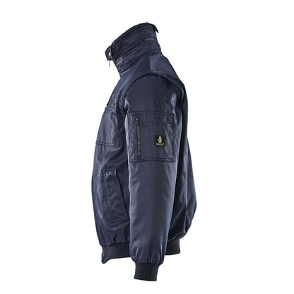 MASCOT® Innsbruck pilotenjack