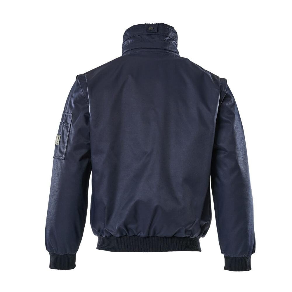 MASCOT® Innsbruck pilotenjack