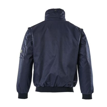 MASCOT® Innsbruck pilotenjack