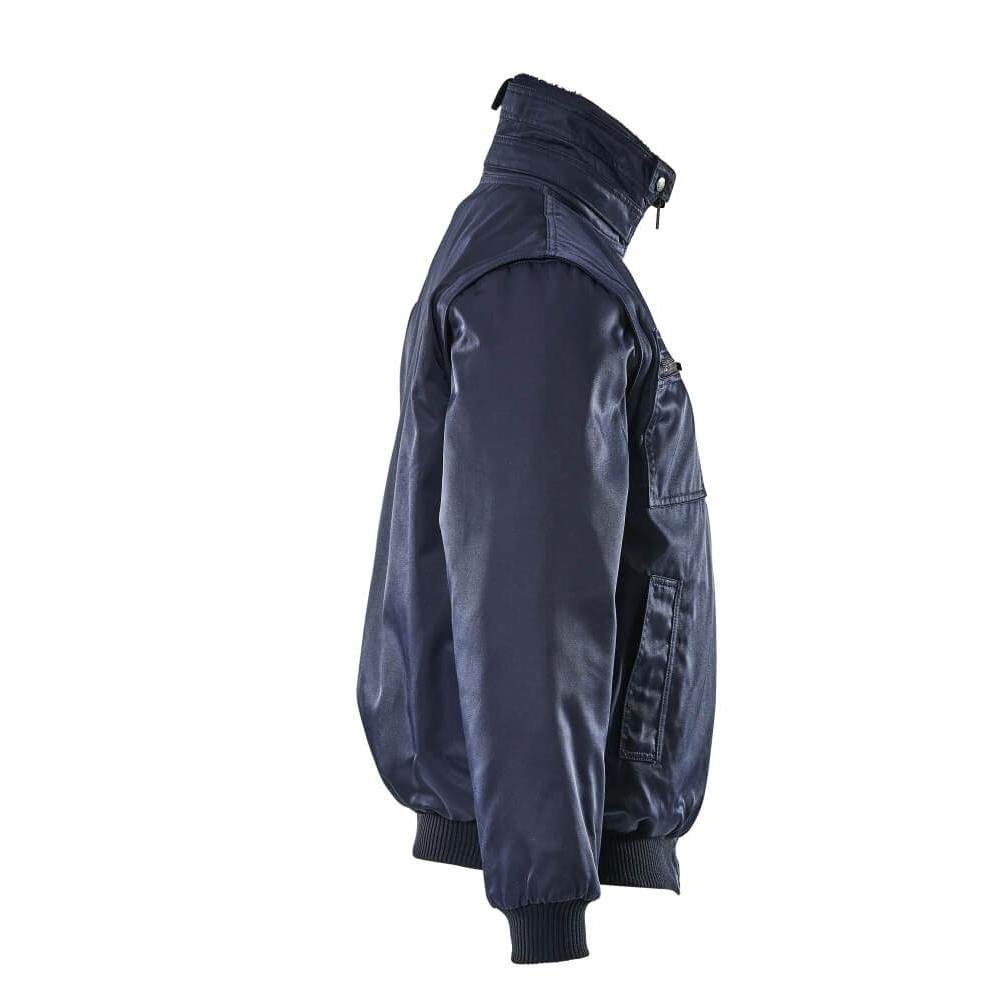 MASCOT® Innsbruck pilotenjack