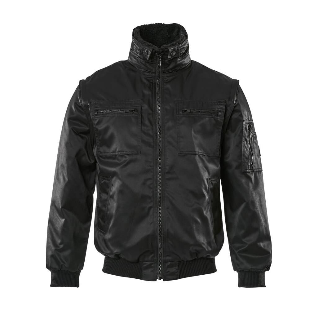 MASCOT® Innsbruck pilotenjack