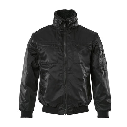 MASCOT® Innsbruck pilotenjack
