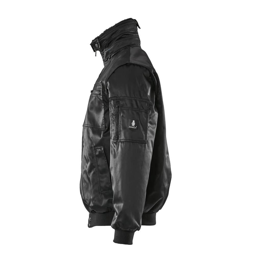 MASCOT® Innsbruck pilotenjack