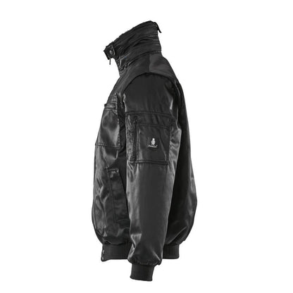 MASCOT® Innsbruck pilotenjack