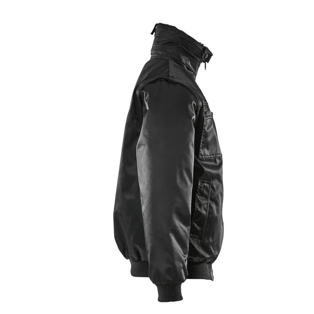 MASCOT® Innsbruck pilotenjack
