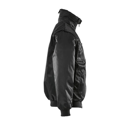 MASCOT® Innsbruck pilotenjack