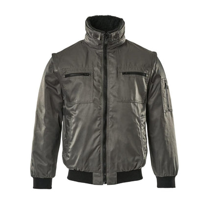 MASCOT® Innsbruck pilotenjack
