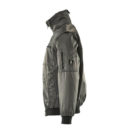 MASCOT® Innsbruck pilotenjack