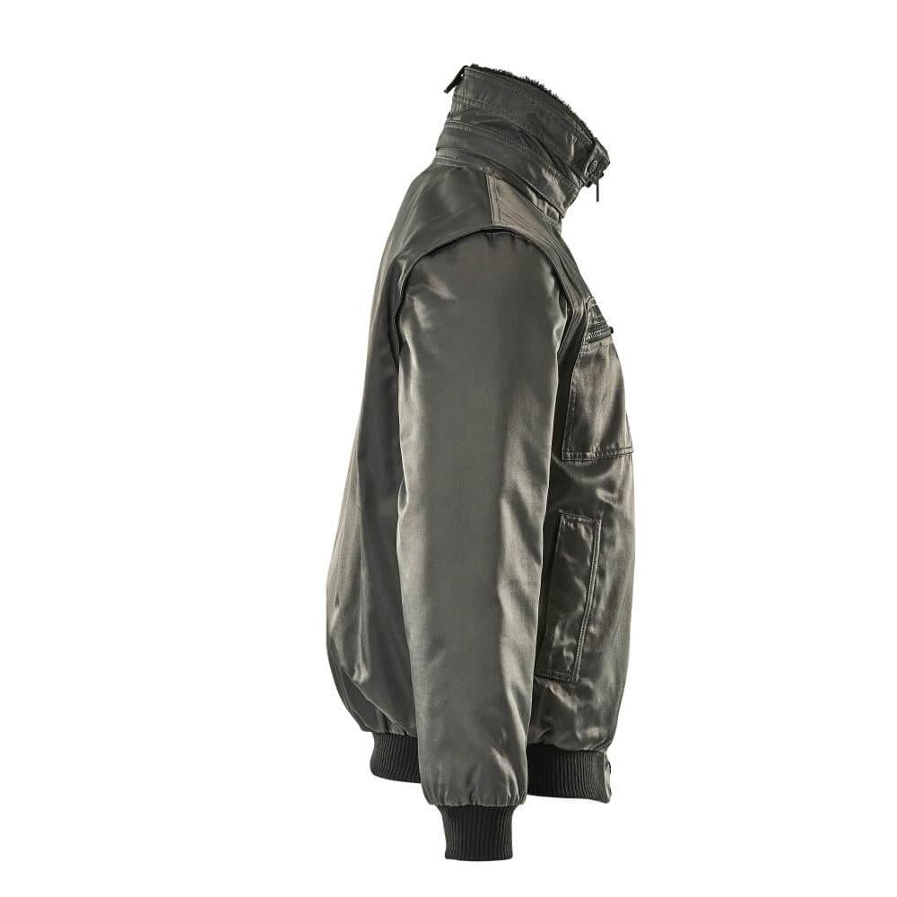 MASCOT® Innsbruck pilotenjack
