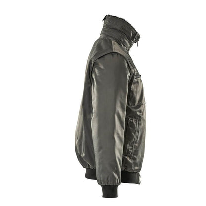 MASCOT® Innsbruck pilotenjack