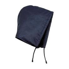 MASCOT® MacKenzie met capuchon met ritssluiting, maat ONE