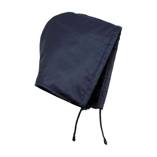 MASCOT® MacKenzie met capuchon met ritssluiting, maat ONE