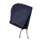 MASCOT® MacKenzie met capuchon met ritssluiting, maat ONE
