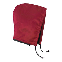 MASCOT® MacKenzie met capuchon met ritssluiting, maat ONE