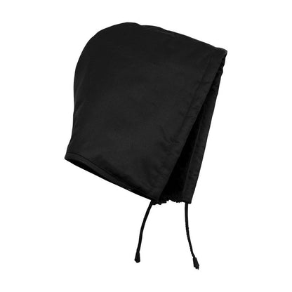 MASCOT® MacKenzie met capuchon met ritssluiting, maat ONE