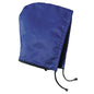 MASCOT® MacKenzie met capuchon met ritssluiting, maat ONE