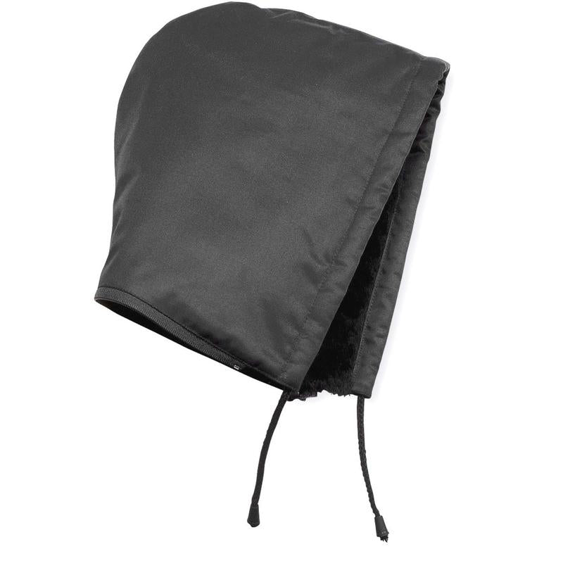 MASCOT® MacKenzie met capuchon met ritssluiting, maat ONE