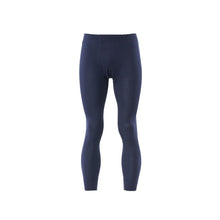 MASCOT® Alta functionele onderbroek, marineblauw