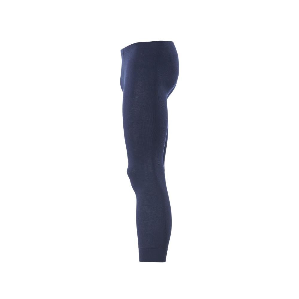 MASCOT® Alta functionele onderbroek, marineblauw