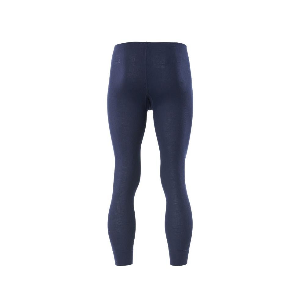 MASCOT® Alta functionele onderbroek, marineblauw