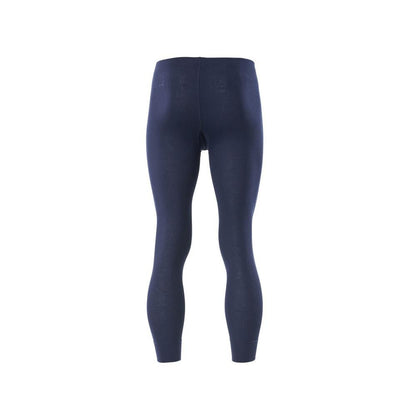 MASCOT® Alta functionele onderbroek, marineblauw