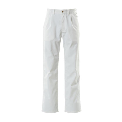 MASCOT® Montana broek, wit