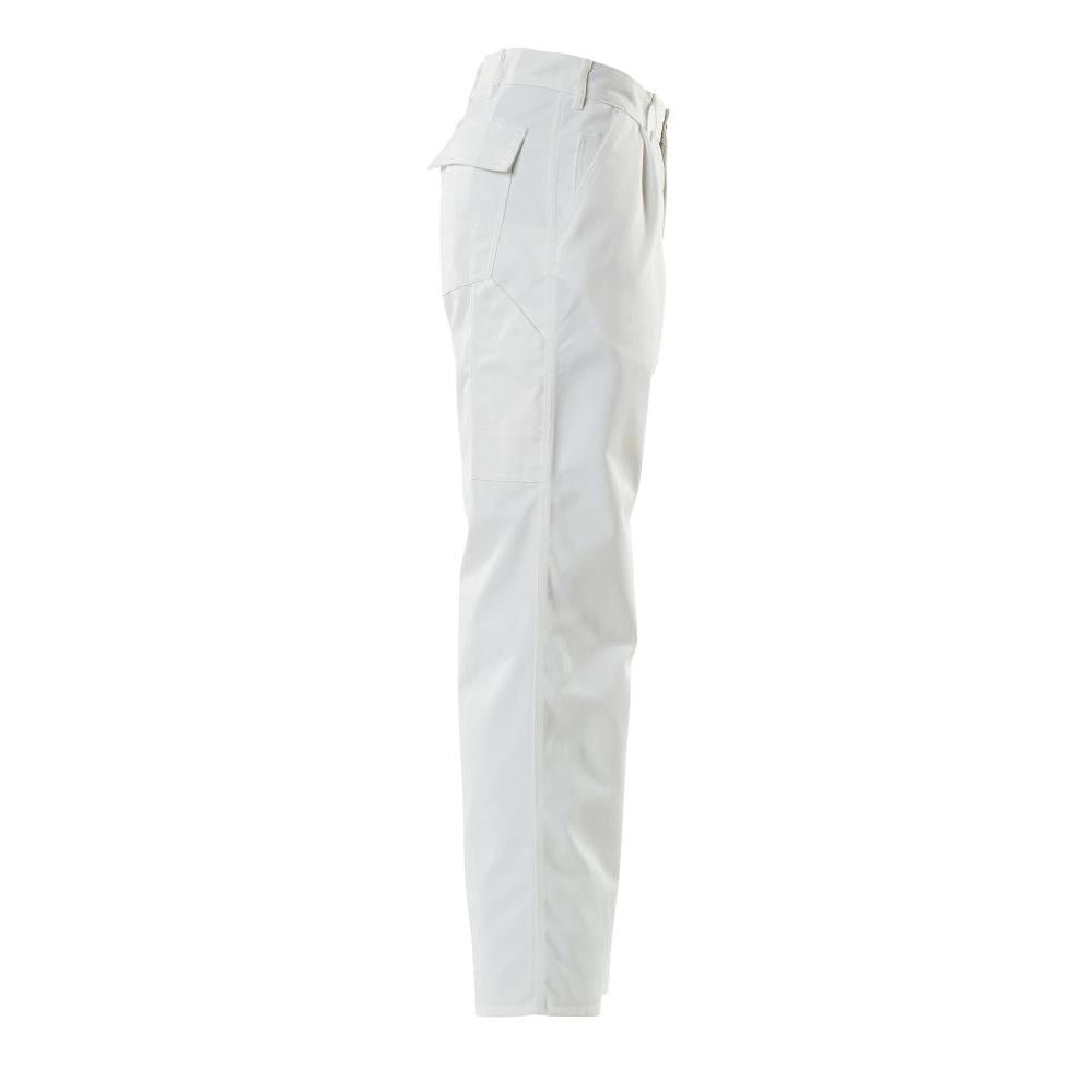 MASCOT® Montana broek, wit