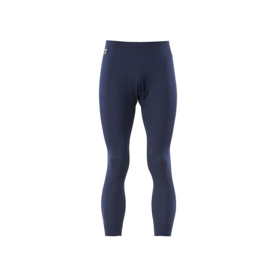 MASCOT® Mora functionele onderbroek, marineblauw