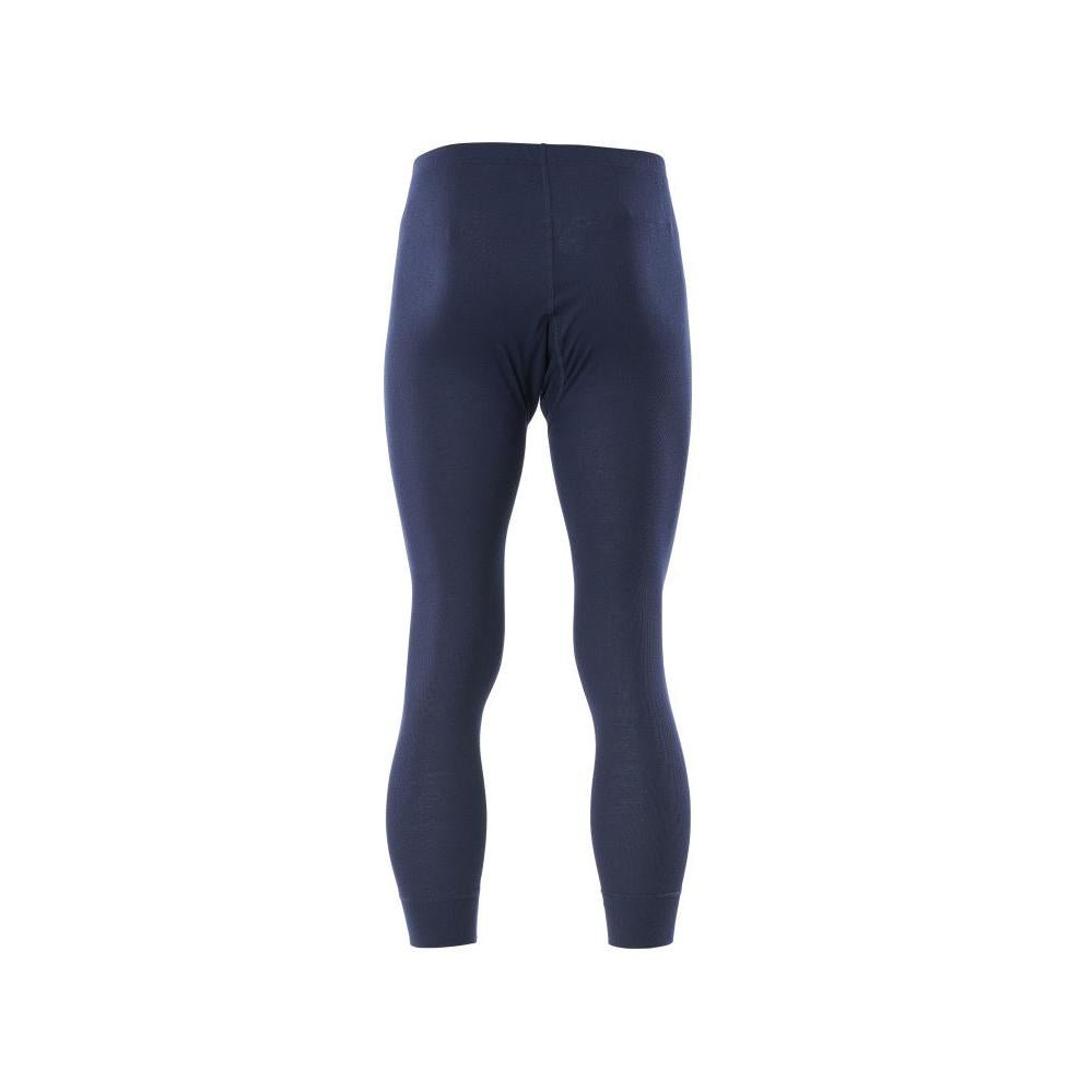 MASCOT® Mora functionele onderbroek, marineblauw