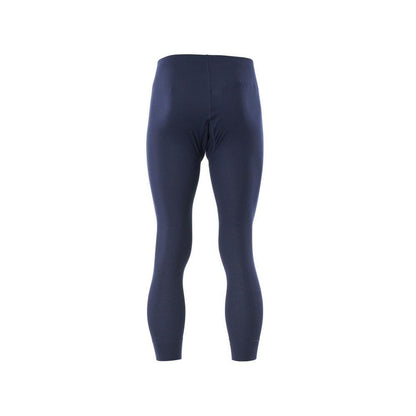 MASCOT® Mora functionele onderbroek, marineblauw
