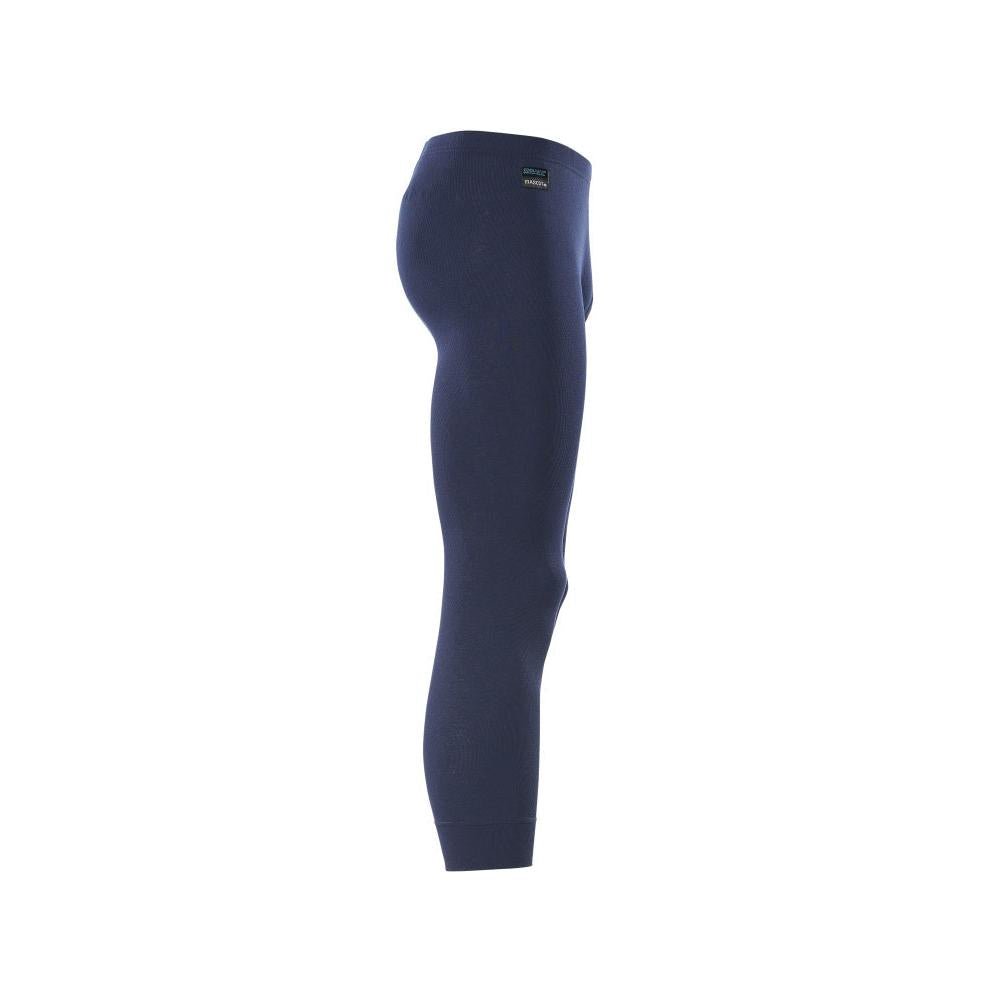 MASCOT® Mora functionele onderbroek, marineblauw