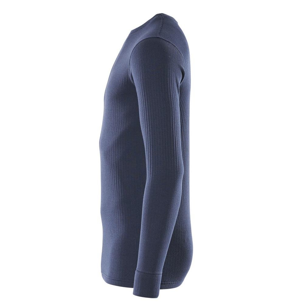 MASCOT® Uppsala functioneel ondershirt, marineblauw
