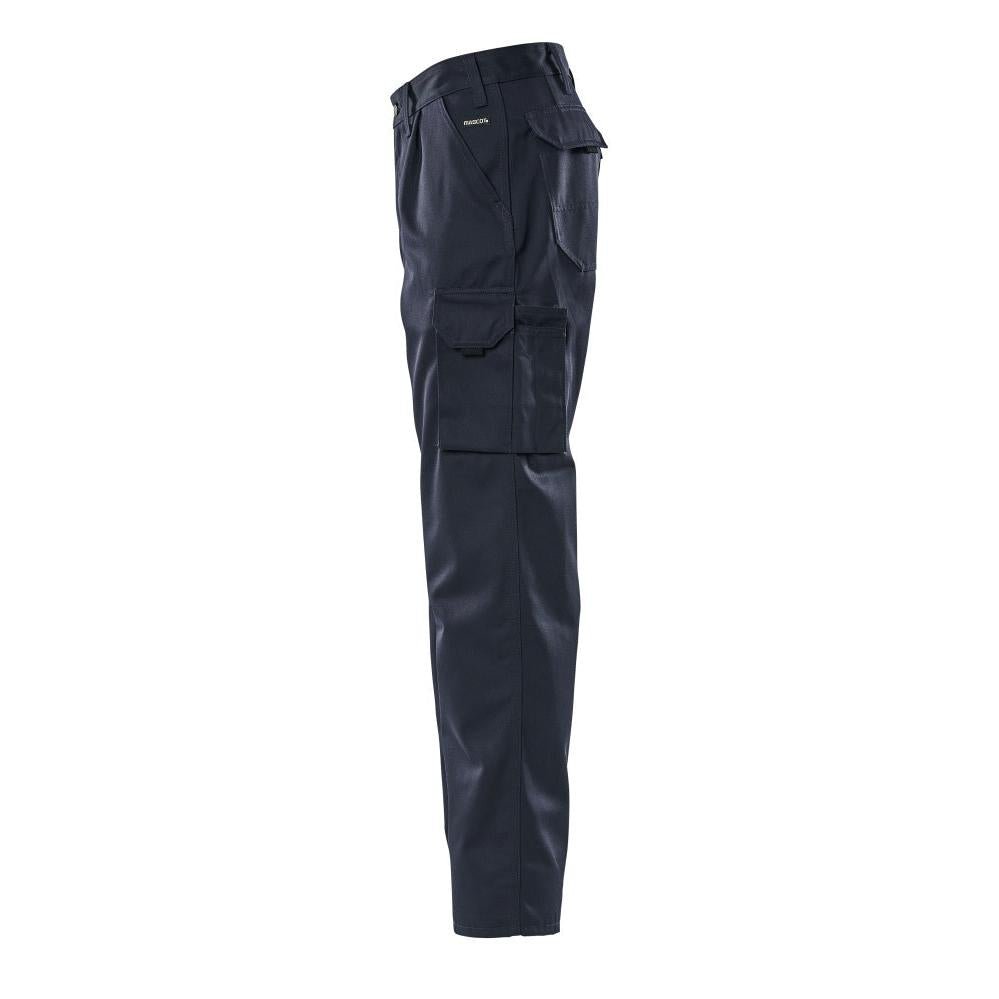 MASCOT® Orlando servicebroek