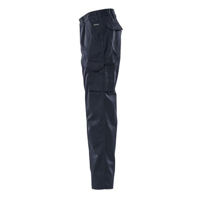 MASCOT® Orlando servicebroek