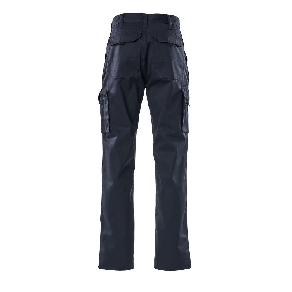 MASCOT® Orlando servicebroek