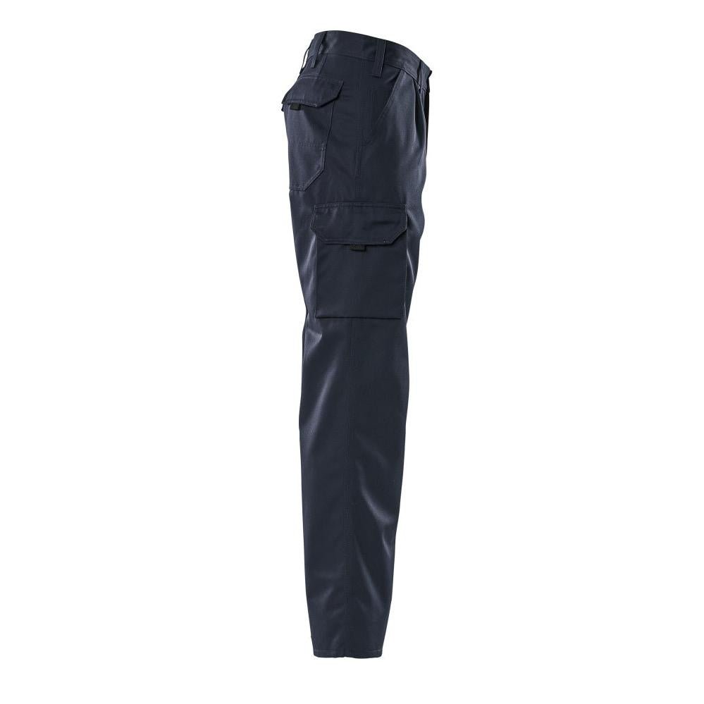 MASCOT® Orlando servicebroek