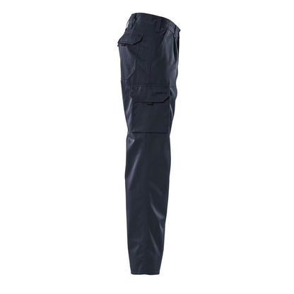 MASCOT® Orlando servicebroek