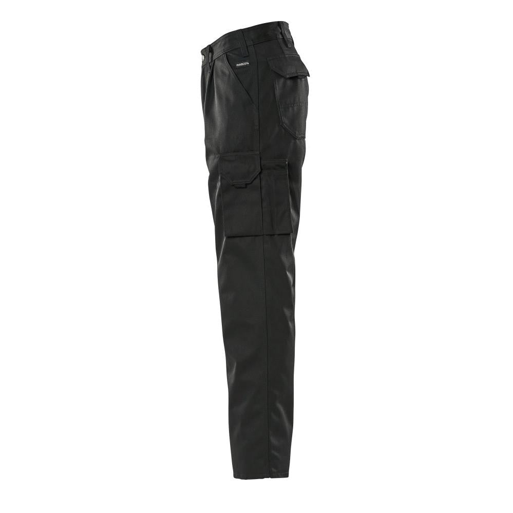 MASCOT® Orlando servicebroek