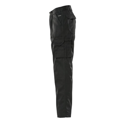 MASCOT® Orlando servicebroek