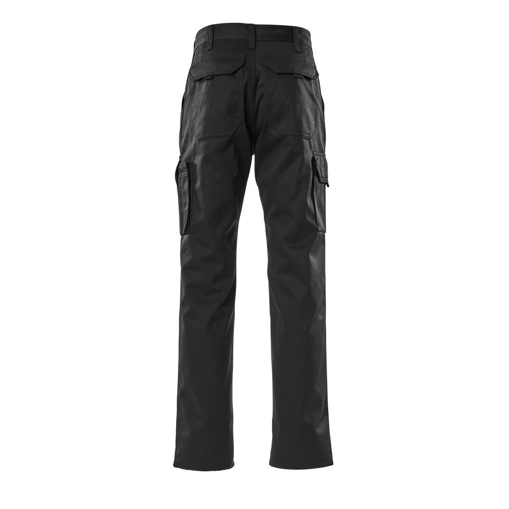 MASCOT® Orlando servicebroek