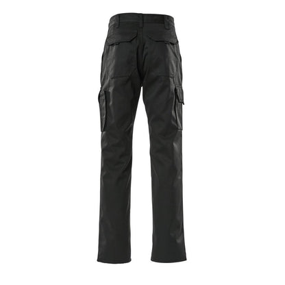 MASCOT® Orlando servicebroek