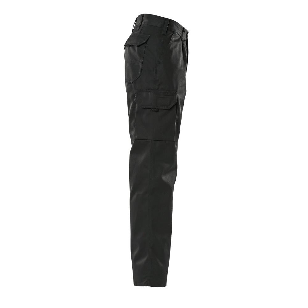 MASCOT® Orlando servicebroek