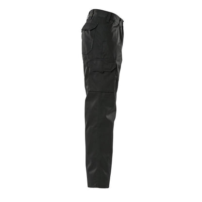 MASCOT® Orlando servicebroek